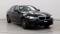 2021 BMW 3 Series in Newport News, VA 1 - Open Gallery
