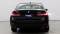 2021 BMW 3 Series in Newport News, VA 4 - Open Gallery