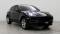 2021 Porsche Macan in Newport News, VA 1 - Open Gallery