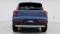 2023 Volvo XC40 in Newport News, VA 5 - Open Gallery