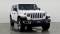 2022 Jeep Wrangler in Newport News, VA 1 - Open Gallery