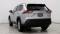 2022 Toyota RAV4 in Newport News, VA 2 - Open Gallery
