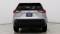 2022 Toyota RAV4 in Newport News, VA 4 - Open Gallery