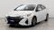 2020 Toyota Prius Prime in Newport News, VA 4 - Open Gallery