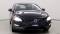 2015 Volvo S60 in Newport News, VA 5 - Open Gallery