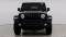 2022 Jeep Wrangler in Newport News, VA 3 - Open Gallery