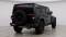 2022 Jeep Wrangler in Newport News, VA 5 - Open Gallery