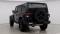 2022 Jeep Wrangler in Newport News, VA 2 - Open Gallery