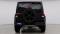 2022 Jeep Wrangler in Newport News, VA 5 - Open Gallery