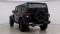 2022 Jeep Wrangler in Newport News, VA 1 - Open Gallery