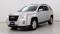 2014 GMC Terrain in Newport News, VA 4 - Open Gallery