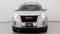 2014 GMC Terrain in Newport News, VA 5 - Open Gallery