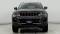 2024 Jeep Grand Cherokee in Newport News, VA 5 - Open Gallery
