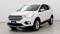 2019 Ford Escape in Newport News, VA 4 - Open Gallery