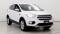 2019 Ford Escape in Newport News, VA 1 - Open Gallery