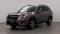 2023 Subaru Forester in Newport News, VA 4 - Open Gallery