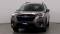 2023 Subaru Forester in Newport News, VA 5 - Open Gallery