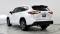 2022 Toyota Highlander in Newport News, VA 2 - Open Gallery
