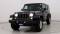 2016 Jeep Wrangler in Newport News, VA 4 - Open Gallery