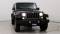 2016 Jeep Wrangler in Newport News, VA 5 - Open Gallery