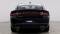 2022 Dodge Charger in Newport News, VA 3 - Open Gallery