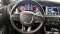 2022 Dodge Charger in Newport News, VA 5 - Open Gallery