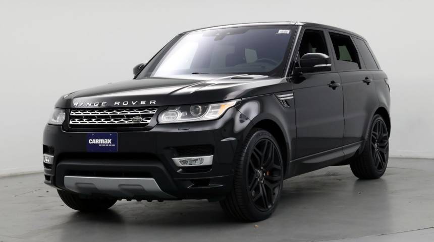 Carmax Range Rover Sport | atelier-yuwa.ciao.jp