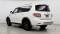 2017 Nissan Armada in Newport News, VA 2 - Open Gallery