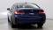 2020 BMW 3 Series in Newport News, VA 3 - Open Gallery