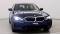 2020 BMW 3 Series in Newport News, VA 2 - Open Gallery
