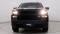 2020 Chevrolet Silverado 1500 in Newport News, VA 5 - Open Gallery