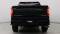 2020 Chevrolet Silverado 1500 in Newport News, VA 4 - Open Gallery