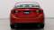 2014 Mazda Mazda3 in Newport News, VA 4 - Open Gallery