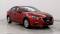 2014 Mazda Mazda3 in Newport News, VA 1 - Open Gallery