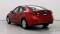 2014 Mazda Mazda3 in Newport News, VA 2 - Open Gallery