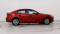 2014 Mazda Mazda3 in Newport News, VA 5 - Open Gallery