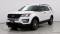 2017 Ford Explorer in Newport News, VA 4 - Open Gallery