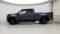 2021 Chevrolet Silverado 1500 in Newport News, VA 3 - Open Gallery