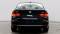 2014 BMW 3 Series in Newport News, VA 5 - Open Gallery