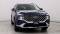 2021 Hyundai Santa Fe in Newport News, VA 5 - Open Gallery