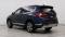 2021 Hyundai Santa Fe in Newport News, VA 2 - Open Gallery