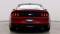 2015 Ford Mustang in Newport News, VA 5 - Open Gallery