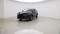 2021 Lexus NX in Norcross, GA 4 - Open Gallery