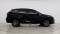 2021 Lexus NX in Norcross, GA 5 - Open Gallery