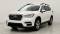 2021 Subaru Ascent in Norcross, GA 4 - Open Gallery