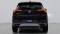 2022 Buick Encore GX in Norcross, GA 5 - Open Gallery