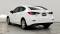 2017 Mazda Mazda3 in Norcross, GA 2 - Open Gallery