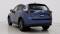 2021 Mazda CX-5 in Norcross, GA 2 - Open Gallery