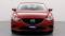 2016 Mazda Mazda6 in Norcross, GA 5 - Open Gallery