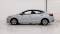 2020 Hyundai Elantra in Norcross, GA 3 - Open Gallery